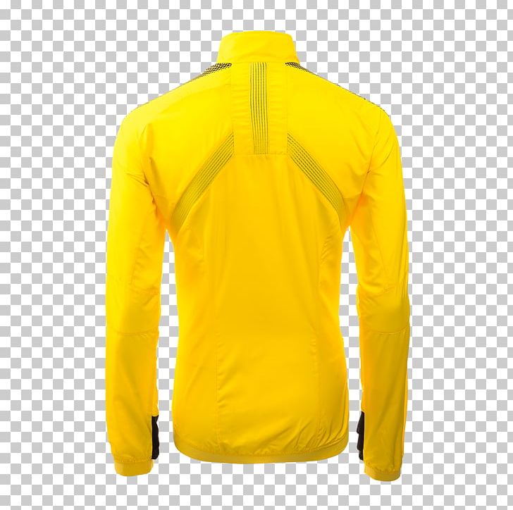 Long-sleeved T-shirt Long-sleeved T-shirt Jacket Outerwear PNG, Clipart, Active Shirt, Clothing, Jacket, Longsleeved Tshirt, Long Sleeved T Shirt Free PNG Download