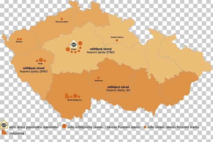 Map Plat Prague AWP PNG, Clipart, Blank Map, Border, Cadastral Community, Cadastre, Czech Republic Free PNG Download