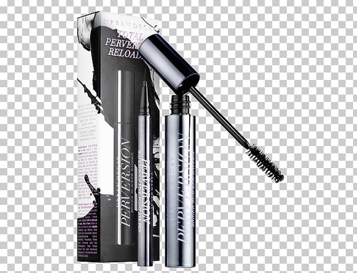 Mascara Cosmetics Sephora Eye Liner Beauty PNG, Clipart, Beauty, Concealer, Cosmetics, Estee Lauder Companies, Eye Liner Free PNG Download