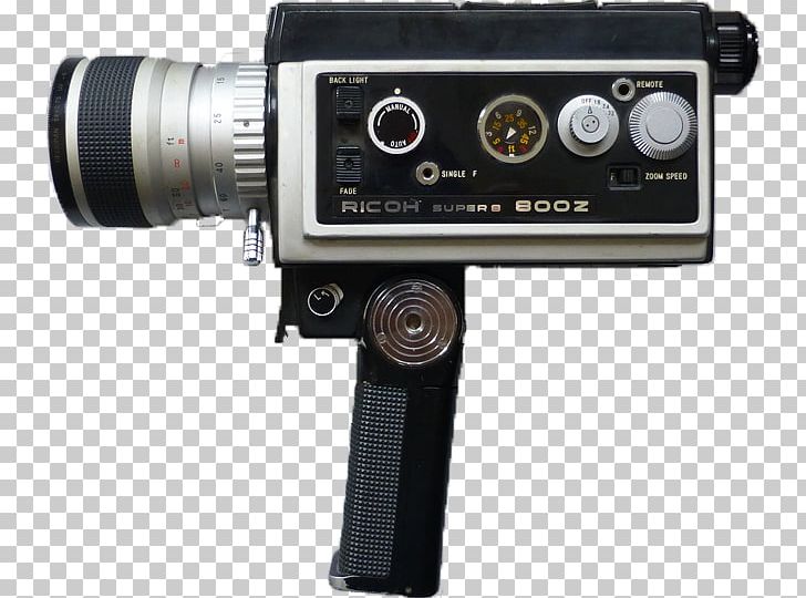 Measuring Instrument Measurement PNG, Clipart, Art, Camera, Camera Accessory, Hardware, Measurement Free PNG Download