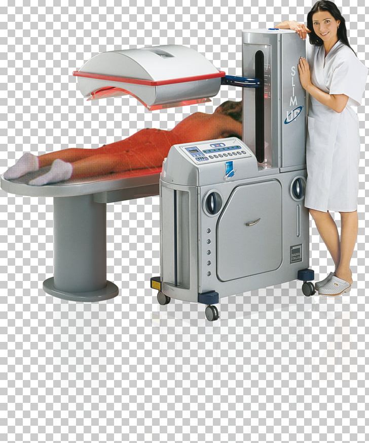 Medical Equipment Technology Machine Hospital PNG, Clipart, Centralplaza Bangna, Electronics, Hospital, Machine, Medical Free PNG Download