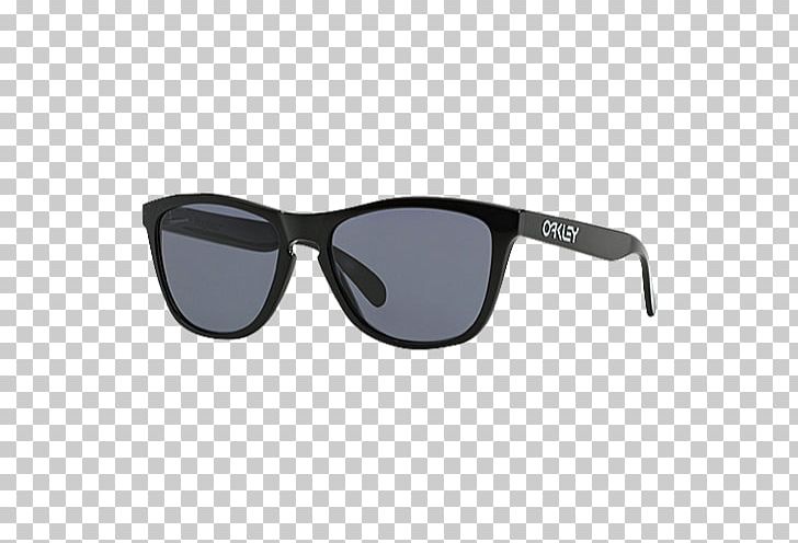 Oakley PNG, Clipart, Black, Eyewear, Glasses, Goggles, Grey Free PNG Download
