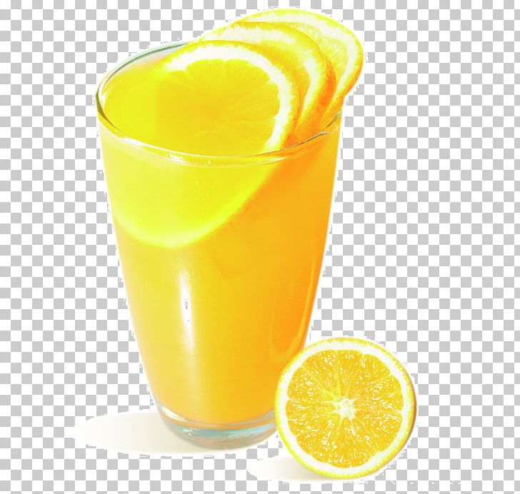 Orange Juice Agua De Valencia Fuzzy Navel Orange Drink PNG, Clipart, Broken Glass, Citric Acid, Cup, Download, Drink Free PNG Download
