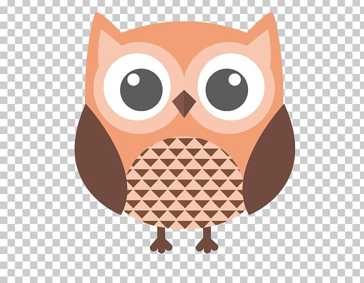 Owl Stock Illustration Illustration PNG, Clipart, Animals, Animation, Beak, Bird, Bird Of Prey Free PNG Download