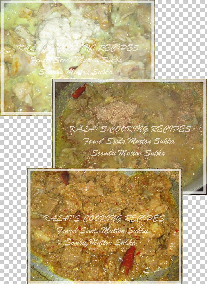 Painting PNG, Clipart, Art, Mutton Fry, Painting Free PNG Download