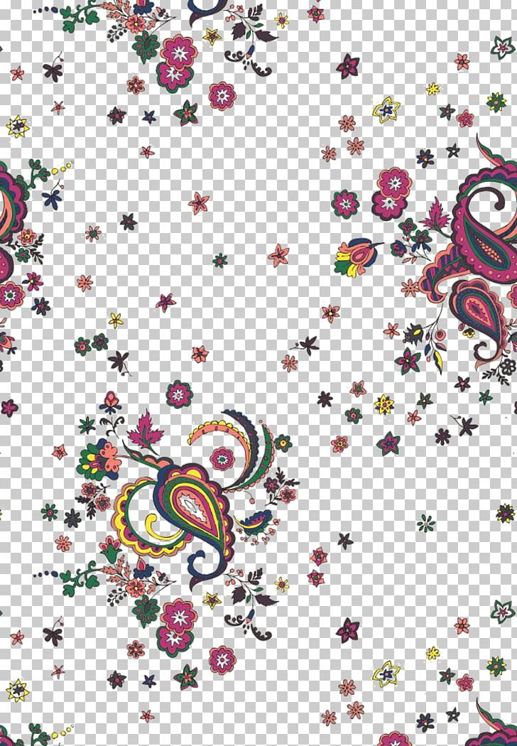 Paisley Pattern PNG, Clipart, Area, Art, Background, Computer Icons, Download Free PNG Download