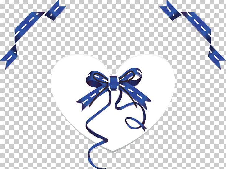 Paper Ribbon Logo PNG, Clipart, Blue, Bow, Bow Vector, Brand, Business Card Free PNG Download