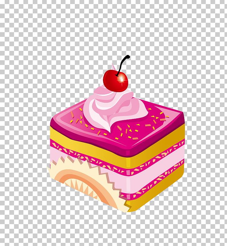 Pastry Cooking Chef PNG, Clipart, Apple Fruit, Apple Logo, Apples, Apple Tree, Apple Vector Free PNG Download