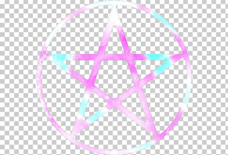 Pentagram Pentacle Wicca Sigil Of Baphomet PNG, Clipart, Avatan, Avatan Plus, Baphomet, Circle, Hail Satan Free PNG Download