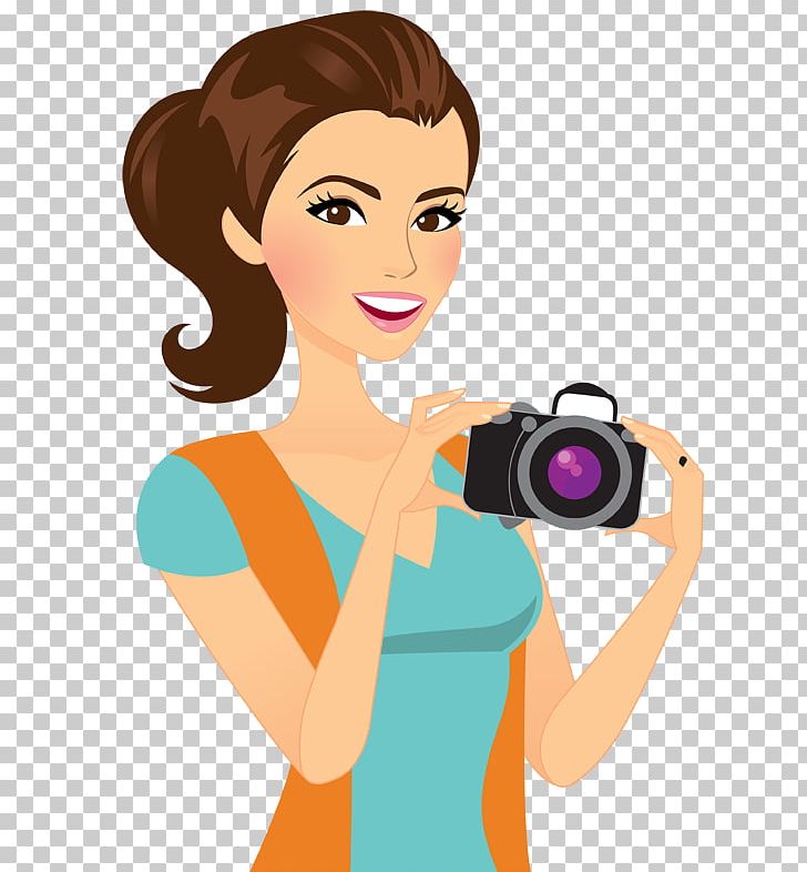 Photography Photographer Drawing PNG, Clipart, Arm, Art, Audio, Beauty, Brown Hair Free PNG Download