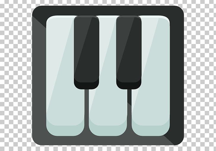 Piano Musical Keyboard Icon PNG, Clipart, Background Black, Black Hair, Black White, Brand, Cartoon Free PNG Download