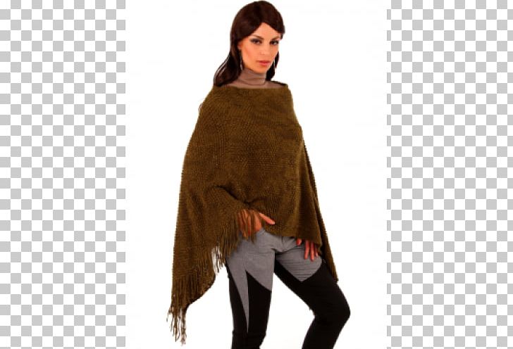 Poncho Fur Clothing Sleeve Costume PNG, Clipart, Clothing, Costume, Fur, Fur Clothing, Neck Free PNG Download