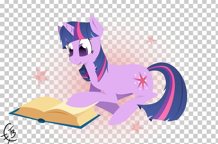 Pony Rainbow Dash Applejack Horse Illustration PNG, Clipart, Applejack, Art, Cartoon, Deviantart, Fictional Character Free PNG Download