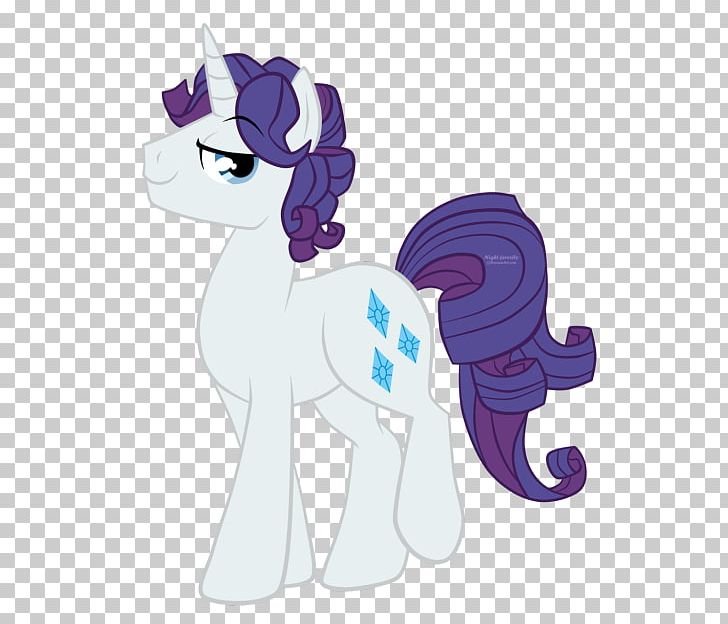 Pony Rarity Horse Television PNG, Clipart, Horse, Pony, Rarity, Television Free PNG Download