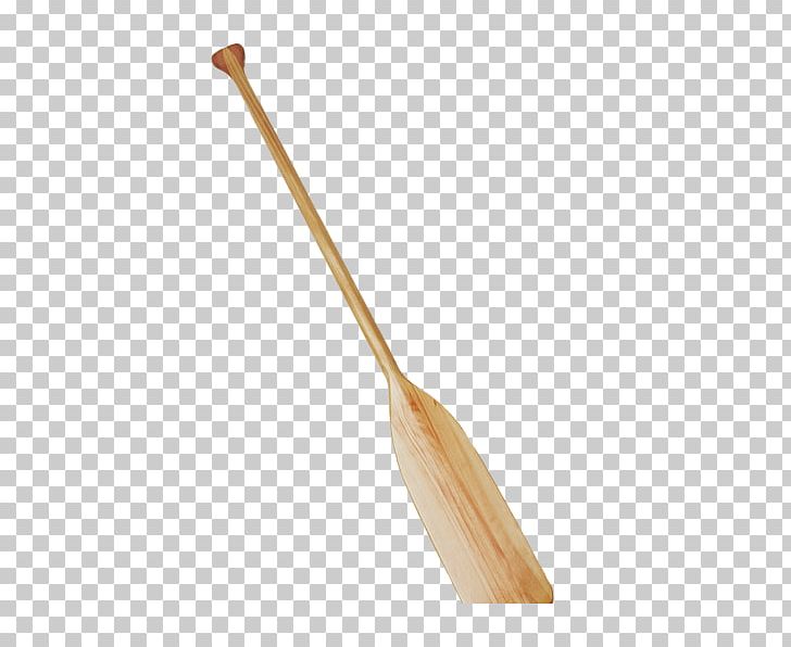 Pulp Paper Oar Paddle PNG, Clipart, Boat, Boating, Creative, Creative Background, Creative Graphics Free PNG Download