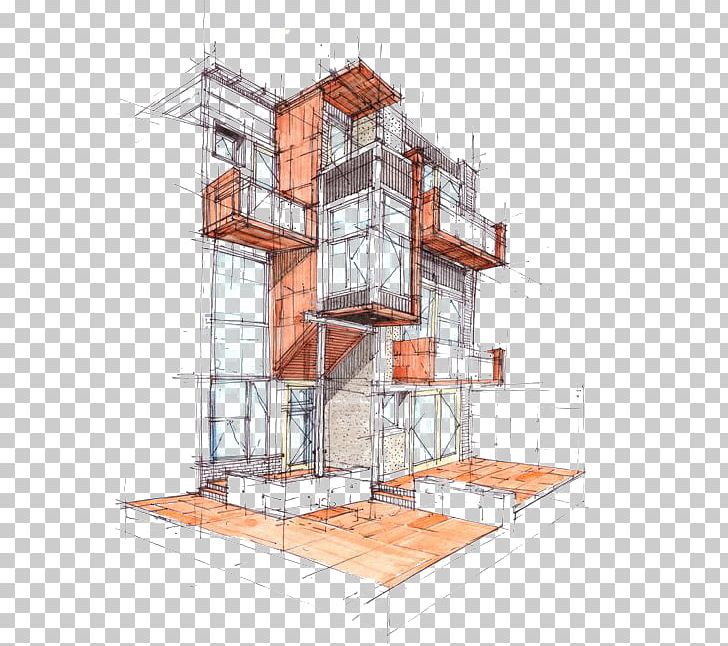 RAG FLATS Onion Flats LLC Architecture Drawing Sketch PNG, Clipart, Angle, Apartment, Archdaily, Architect, Architectural Free PNG Download