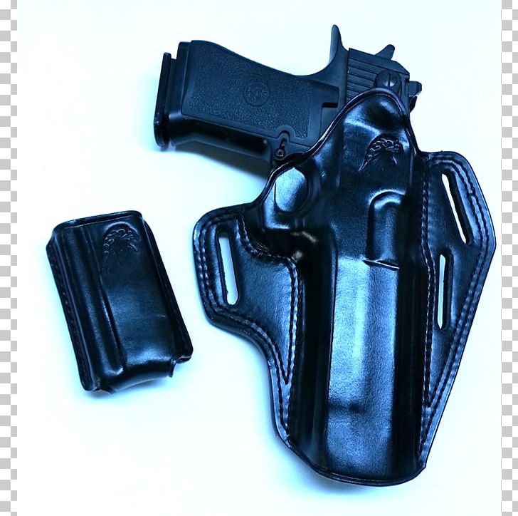 Revolver Gun Holsters IMI Desert Eagle Magazine Firearm PNG, Clipart, Axilla, Belt, Caliber, Desert, Firearm Free PNG Download