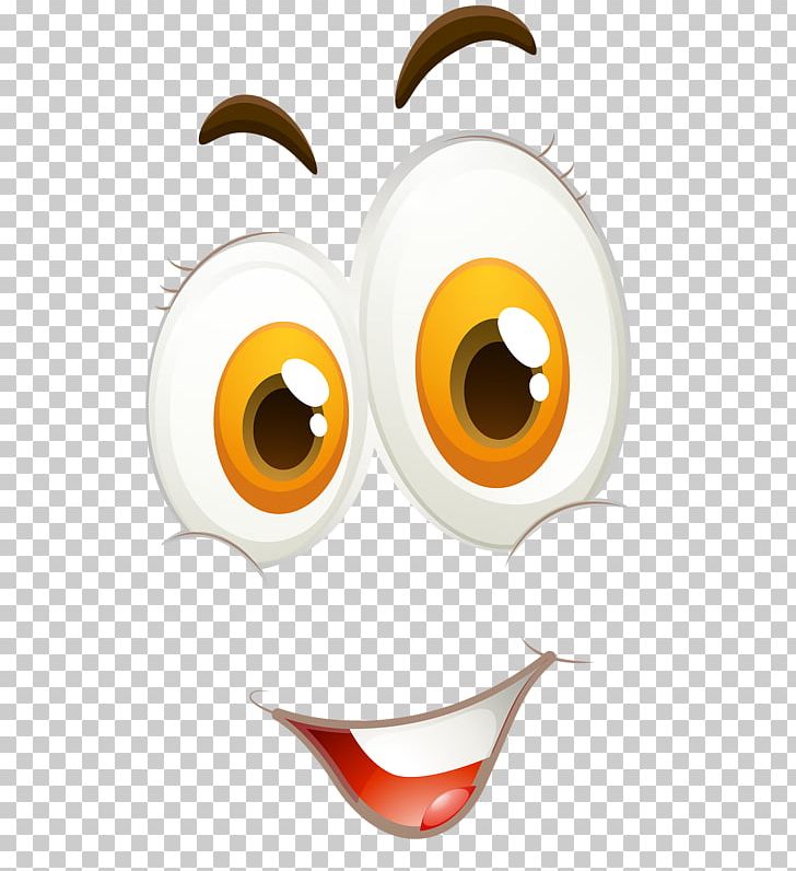 Smiley Emoticon PNG, Clipart, Animation, Cartoon, Clip Art, Computer Icons, Cup Free PNG Download