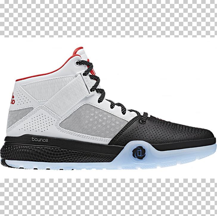 Sneakers Adidas Skate Shoe Basketball Shoe PNG, Clipart, Adidas, Athletic Shoe, Basketball, Basketball Shoe, Black Free PNG Download