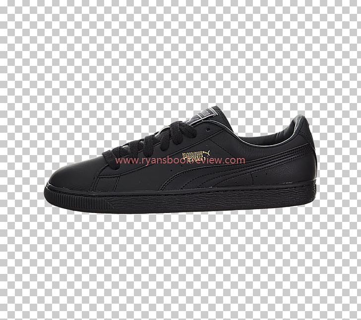 Sneakers Shoe Puma Adidas Reebok PNG, Clipart, Adidas, Athletic Shoe, Black, Brand, Converse Free PNG Download