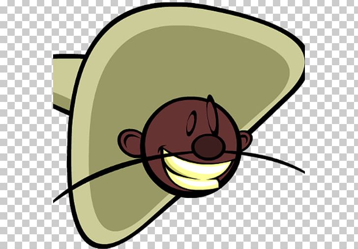 Snout Hat Cartoon Line PNG, Clipart, Android App, Artwork, Cartoon, Clothing, Gonzales Free PNG Download