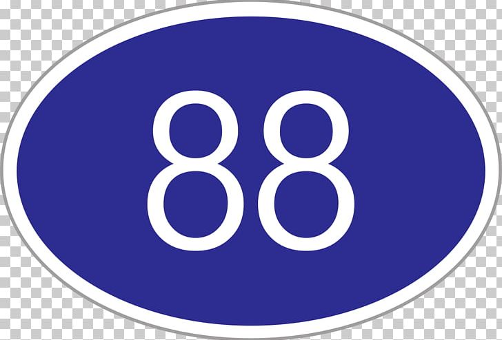 South Korea Seohaean Expressway Gyeongbu Expressway Number PNG, Clipart, Brand, Circle, Decal, Electric Blue, Gyeongbu Expressway Free PNG Download