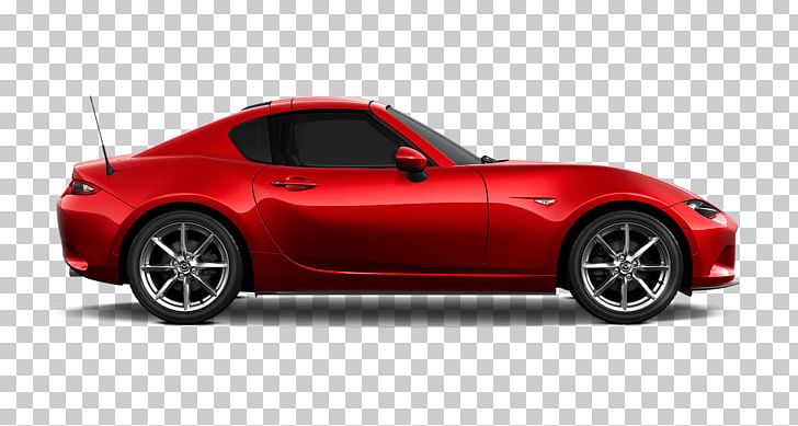 Sports Car Mazda Motor Corporation Mazda RX-8 PNG, Clipart, Automotive Design, Automotive Exterior, Automotive Wheel System, Brand, Car Free PNG Download