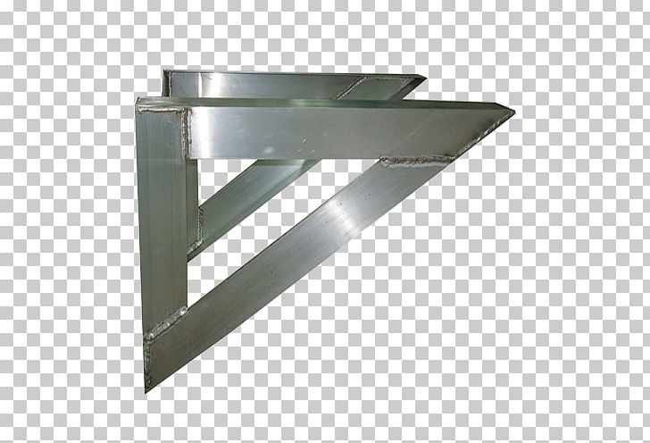 Steel Aluminium Metal Bracket PNG, Clipart, Air Conditioning, Alum, Aluminium, Angle, Bracket Free PNG Download