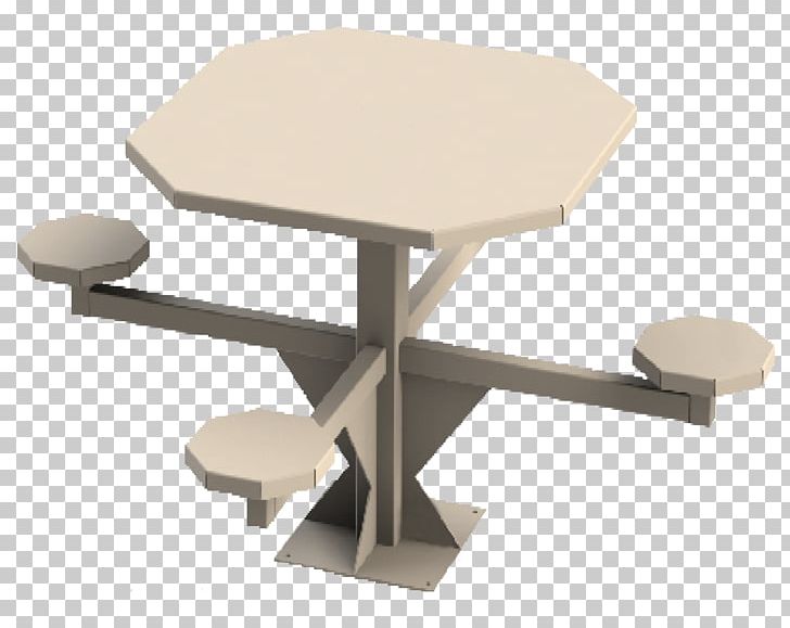 Table Dining Room Matbord Kitchen Furniture PNG, Clipart, Angle, Architectural Engineering, Dining Room, Eating, Floor Free PNG Download