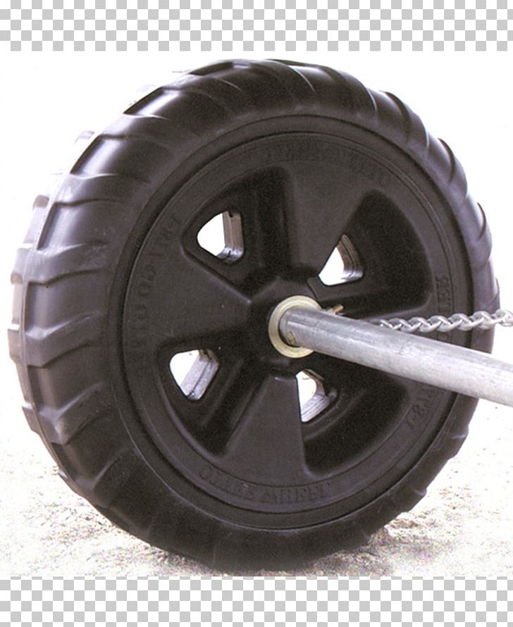 Tire Dock Wheel And Axle Jack PNG, Clipart, Alloy Wheel, Automotive Tire, Automotive Wheel System, Auto Part, Axle Free PNG Download