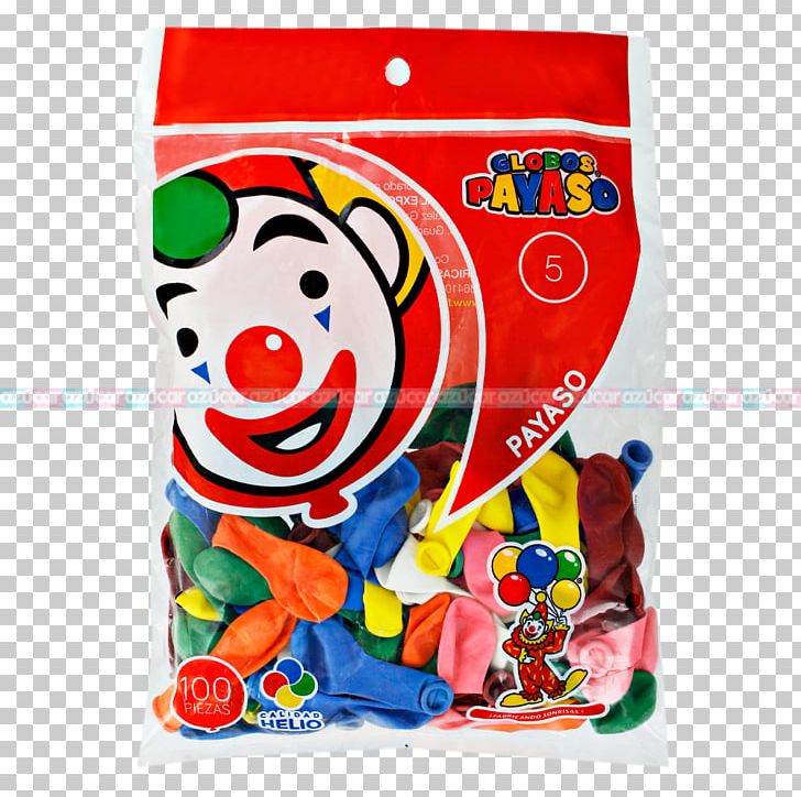 Toy Balloon Clown Latex Price PNG, Clipart, Assortment Strategies, Brand, Clown, Color, Food Free PNG Download
