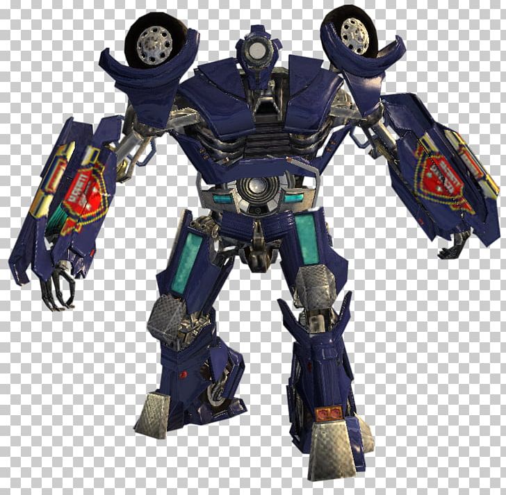 Transformers: The Game Optimus Prime Skids Drift PNG, Clipart, Action Figure, Autobot, Decepticon, Drift, Fictional Character Free PNG Download
