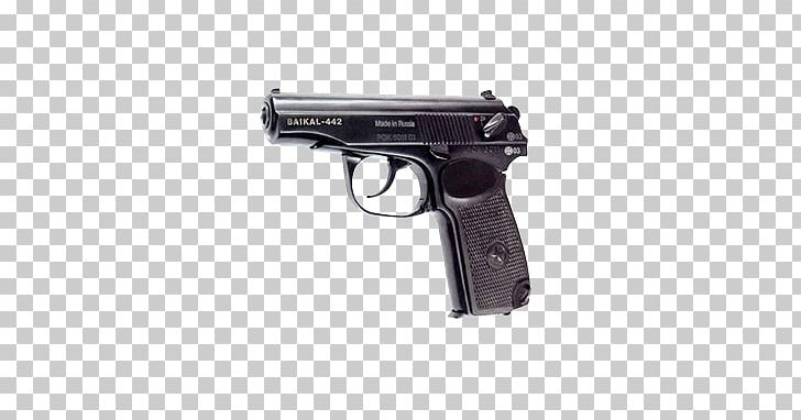 Trigger Kel-Tec PMR-30 Pistol Weapon Firearm PNG, Clipart, 22 Long Rifle, 380 Acp, Acp, Air Gun, Airsoft Free PNG Download