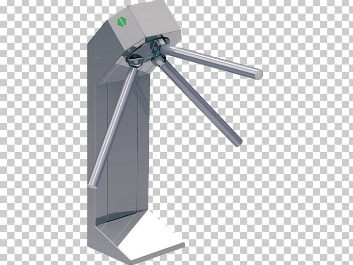 Turnstile Lathe Tripod Price Access Control PNG, Clipart, Access Control, Angle, Bubble Levels, Discounts And Allowances, Fitness Centre Free PNG Download