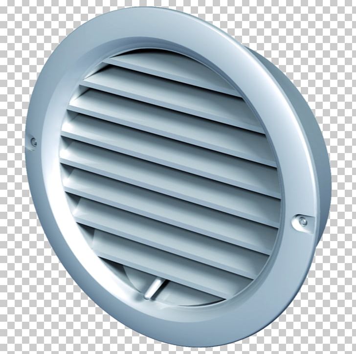 Ventilation Window Blinds & Shades Air Fan Kratka Wentylacyjna Z Siatką PNG, Clipart, Aeration, Air, Airflow, Ceiling, Fan Free PNG Download