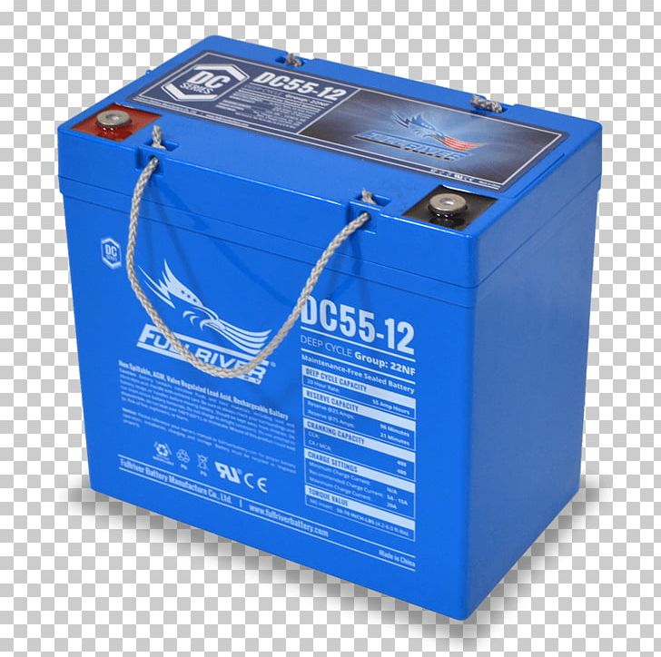 VRLA Battery Deep-cycle Battery Electric Battery Ampere Hour Volt PNG, Clipart, Agm, Ampere, Ampere Hour, Battery, Cycle Free PNG Download