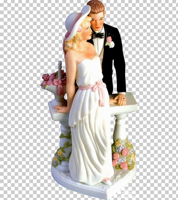 Wedding Invitation Wedding Cake Bridegroom PNG, Clipart, Adobe Lightroom, Bride, Bridegroom, Cake Decorating, Figurine Free PNG Download