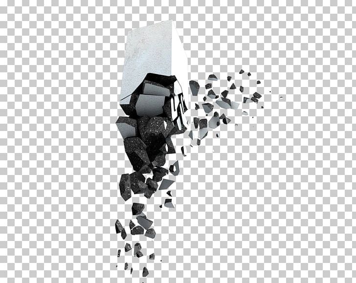 White Font PNG, Clipart, Angle, Art, Black And White, Cinema 4d, White Free PNG Download
