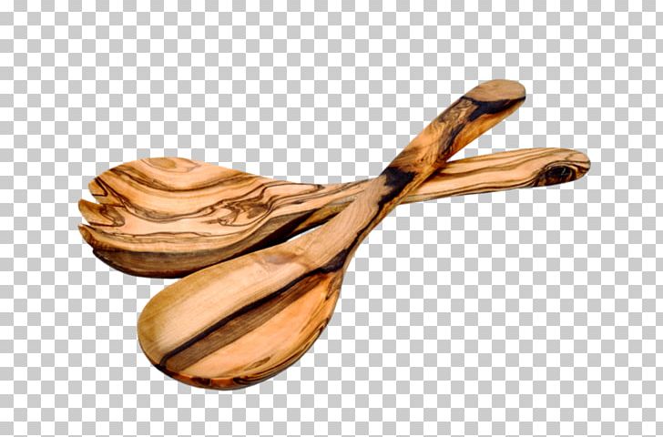 Wooden Spoon Menu Restaurant Kitchen Utensil PNG, Clipart,  Free PNG Download