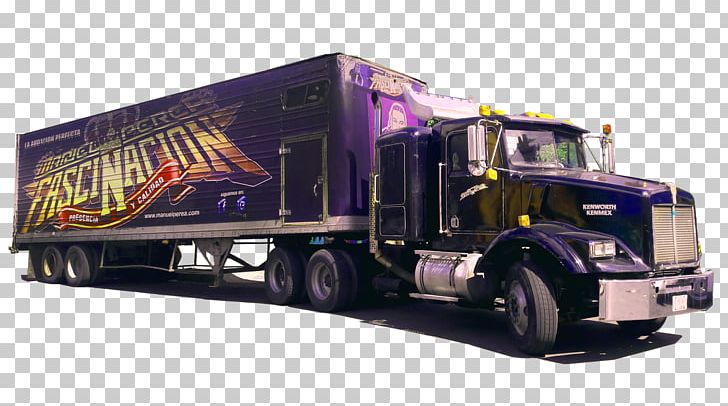 YouTube Semi-trailer Truck Sonidero Semi-trailer Truck PNG, Clipart, Automotive Exterior, Brand, Cargo, Commercial Vehicle, Dive Bar Free PNG Download