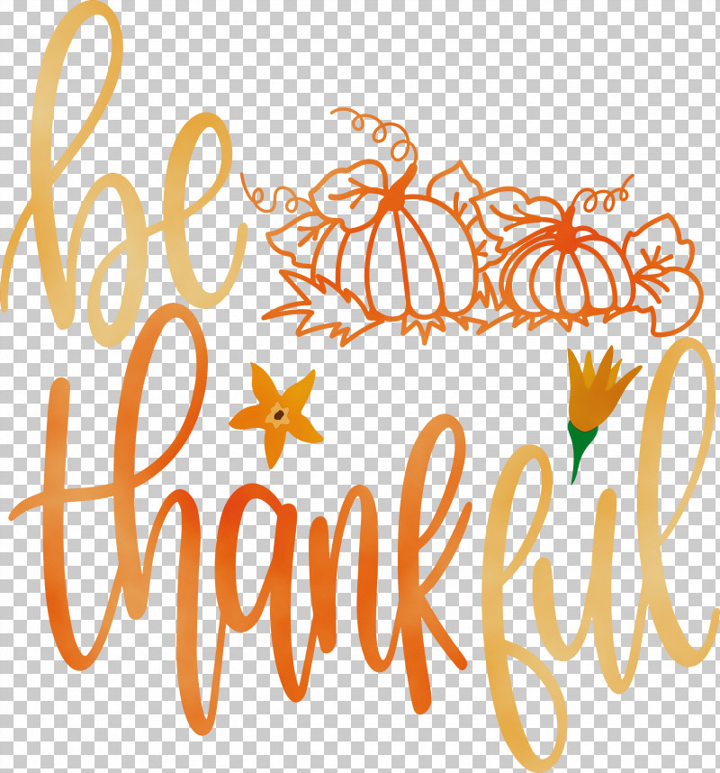 Logo Yellow Flower Line Area PNG, Clipart, Area, Autumn, Be Thankful, Flower, Line Free PNG Download