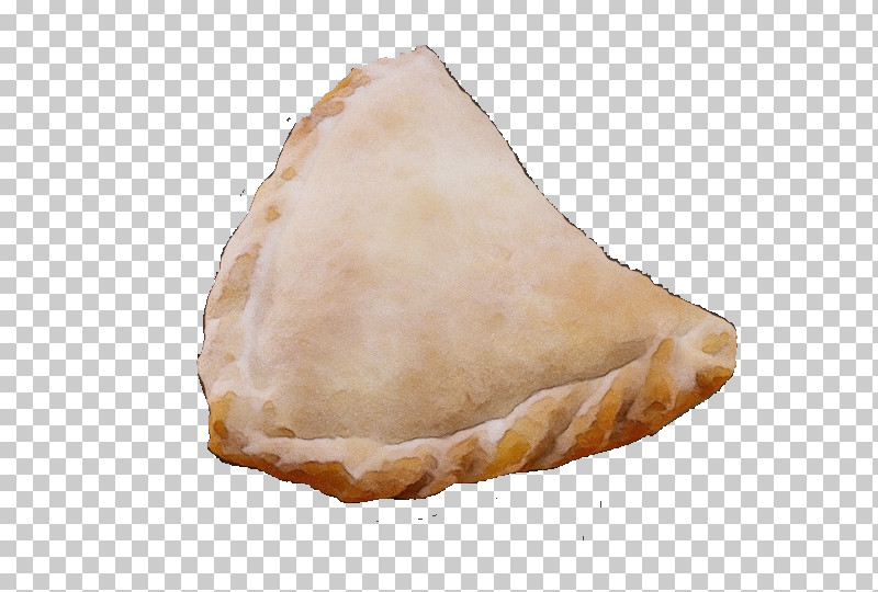 Oyster Mussel Clam Pasty Scallops PNG, Clipart, Clam, Mussel, Oyster, Paint, Pasty Free PNG Download