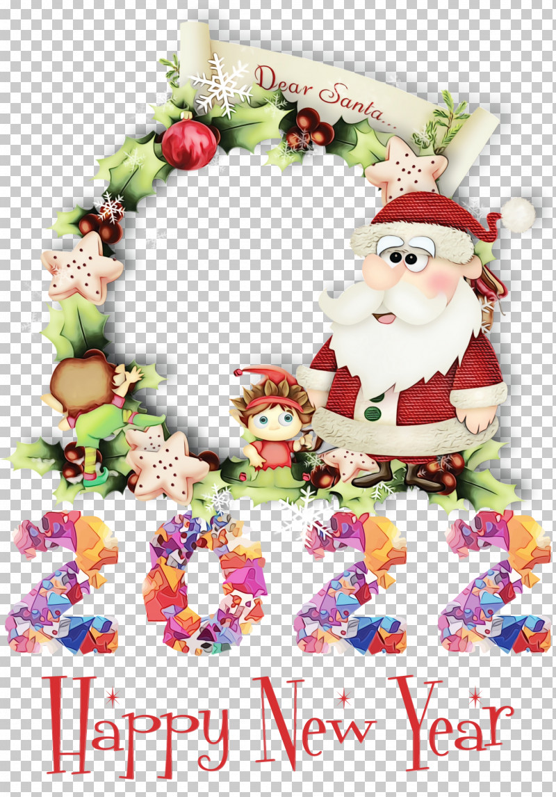 Christmas Day PNG, Clipart, Bauble, Christmas Day, Christmas Decoration, Christmas Elf, Christmas Tree Free PNG Download