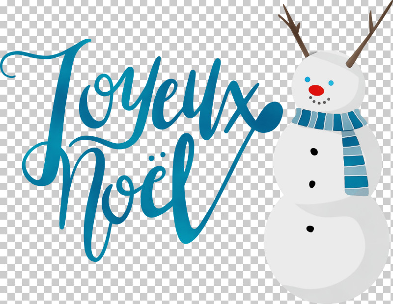 Christmas Day PNG, Clipart, Christmas Day, Joyeux Noel, Logo, Merry Christmas, Paint Free PNG Download