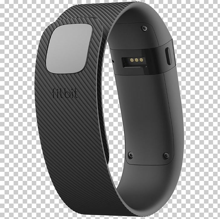 Activity Tracker Fitbit Charge HR Computer PNG, Clipart, Activity Tracker, Bluetooth, Bracelet, Chargecoupled Device, Clothing Accessories Free PNG Download