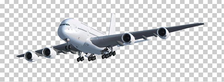 Airbus A380 Airplane PNG, Clipart, Aerospace Engineering, Airbus, Airbus A320 Family, Airbus A330, Airbus A380 Free PNG Download