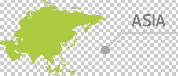 Asia Earth World Globe Map PNG, Clipart, Asian Vector, Background Green, Brand, Classification, Computer Wallpaper Free PNG Download