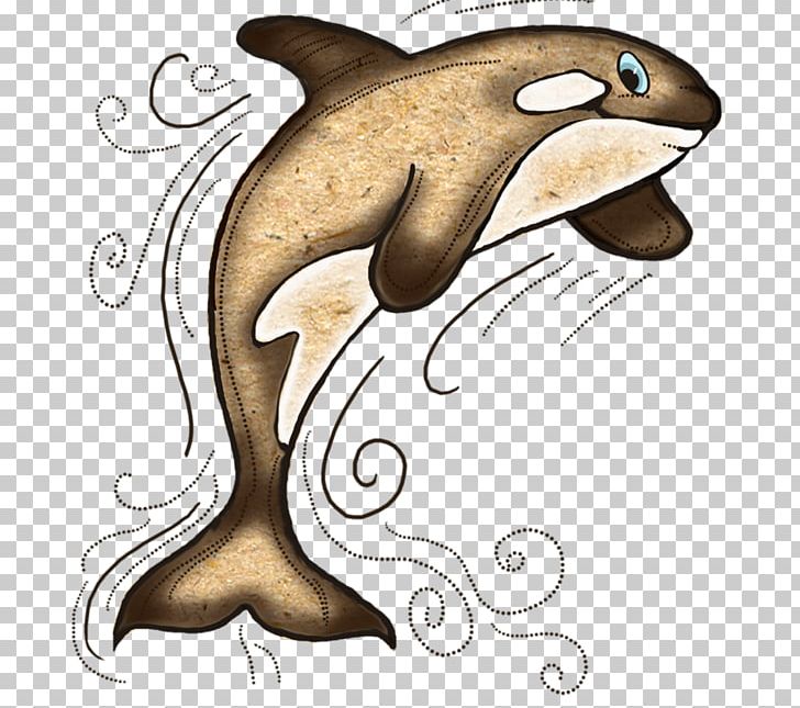Atlantic Spotted Dolphin 0 PNG, Clipart, Animal, Animals, Atlantic Spotted Dolphin, Beak, Beluga Whale Free PNG Download