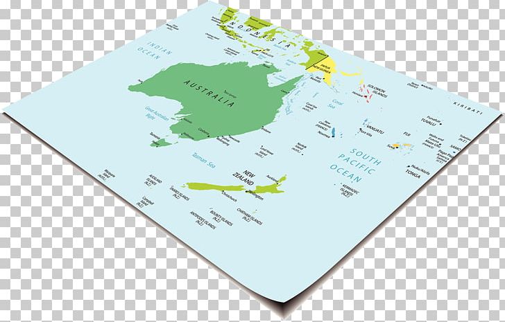 Australia Map Cartography PNG, Clipart, Area, Attire Guide Bridesmaid, Australia, Australian, Australian Flag Free PNG Download