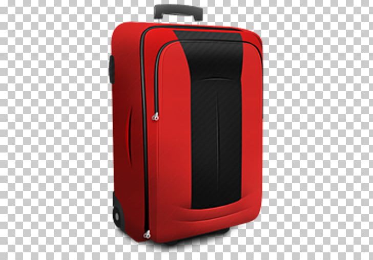 Baggage Suitcase Hand Luggage PNG, Clipart, Backpack, Bag, Baggage, Baggy, Box Free PNG Download